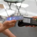 The Future of Payment Solutions in a Digital World