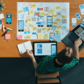How to Build a Digital Brand That Roars: Lessons from PT Wolven